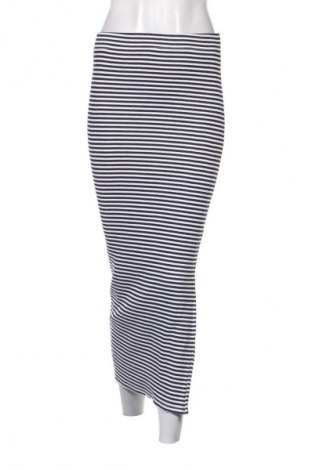 Sukňa Unbranded, Veľkosť M, Farba Viacfarebná, Cena  8,44 €