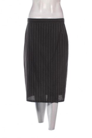 Szoknya Unbranded, Méret M, Szín Sokszínű, Ár 829 Ft