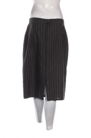 Szoknya Unbranded, Méret M, Szín Sokszínű, Ár 829 Ft