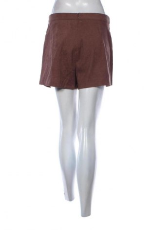 Rock Unbranded, Größe M, Farbe Braun, Preis € 1,99