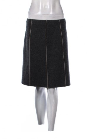 Rock Unbranded, Größe M, Farbe Grau, Preis € 18,47