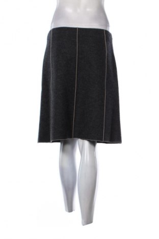 Rock Unbranded, Größe M, Farbe Grau, Preis € 18,47