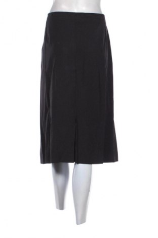 Φούστα Unbranded, Μέγεθος XXL, Χρώμα Μαύρο, Τιμή 3,99 €