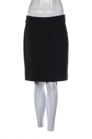 Rock Unbranded, Größe M, Farbe Schwarz, Preis € 2,99