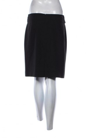 Rock Unbranded, Größe M, Farbe Schwarz, Preis € 2,99