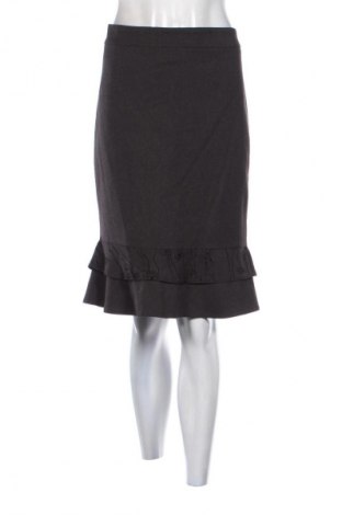 Rock Unbranded, Größe L, Farbe Braun, Preis € 2,99