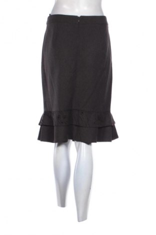 Rock Unbranded, Größe L, Farbe Braun, Preis € 2,99