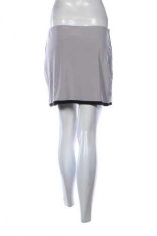 Rock Unbranded, Größe L, Farbe Grau, Preis € 7,99