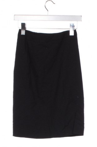 Szoknya Unbranded, Méret XS, Szín Fekete, Ár 669 Ft
