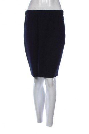 Rock Unbranded, Größe M, Farbe Blau, Preis € 13,99