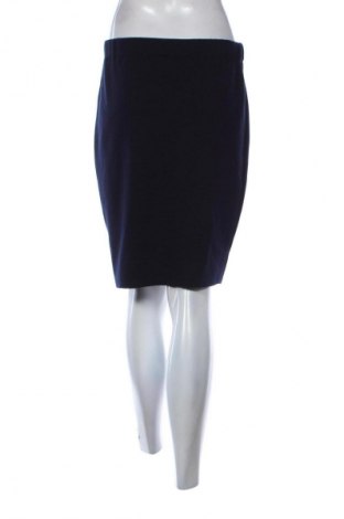 Rock Unbranded, Größe M, Farbe Blau, Preis € 13,99