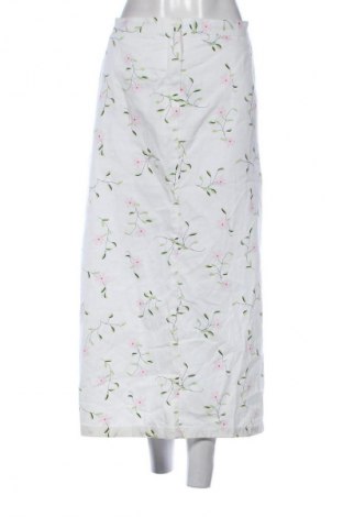 Φούστα Unbranded, Μέγεθος XXL, Χρώμα Πολύχρωμο, Τιμή 14,99 €