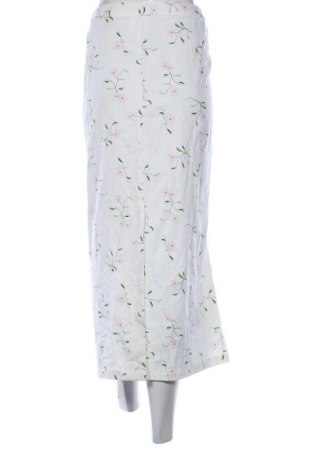 Φούστα Unbranded, Μέγεθος XXL, Χρώμα Πολύχρωμο, Τιμή 14,99 €