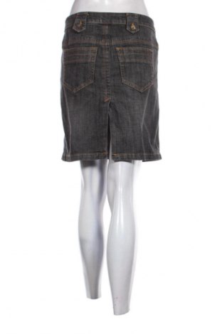 Rock United Colors Of Benetton, Größe L, Farbe Schwarz, Preis 4,99 €