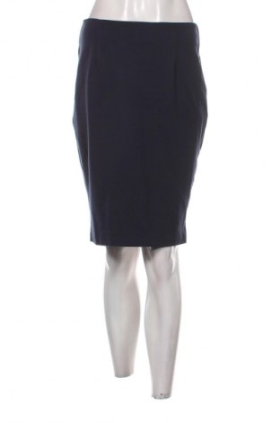 Spódnica United Colors Of Benetton, Rozmiar M, Kolor Niebieski, Cena 25,99 zł