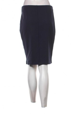 Spódnica United Colors Of Benetton, Rozmiar M, Kolor Niebieski, Cena 25,99 zł