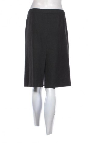 Spódnica United Colors Of Benetton, Rozmiar M, Kolor Szary, Cena 25,99 zł