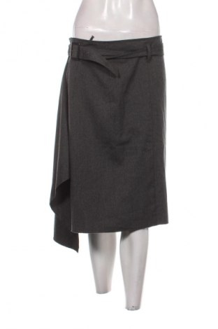 Sukně United Colors Of Benetton, Velikost L, Barva Vícebarevné, Cena  438,00 Kč