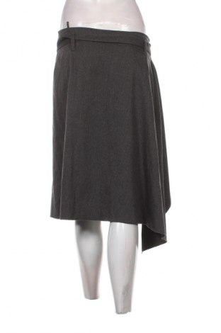 Sukně United Colors Of Benetton, Velikost L, Barva Vícebarevné, Cena  438,00 Kč