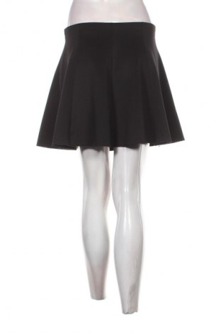 Spódnica United Colors Of Benetton, Rozmiar M, Kolor Czarny, Cena 25,99 zł