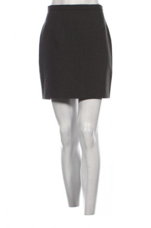 Φούστα United Colors Of Benetton, Μέγεθος M, Χρώμα Γκρί, Τιμή 13,99 €