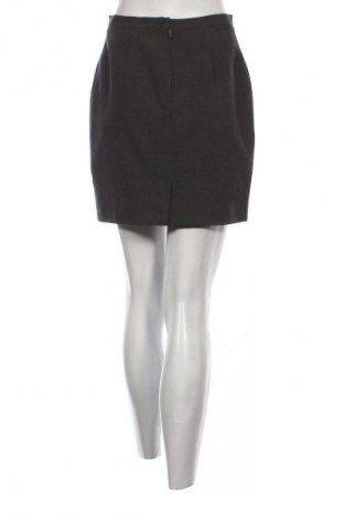 Φούστα United Colors Of Benetton, Μέγεθος M, Χρώμα Γκρί, Τιμή 13,99 €