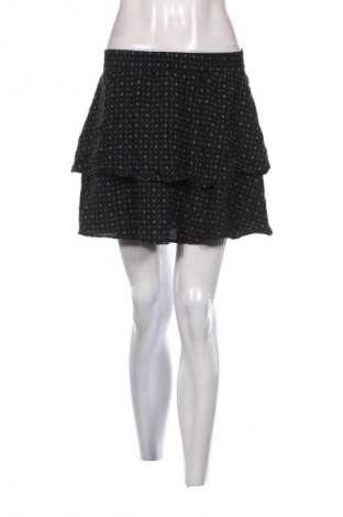 Φούστα Up 2 Fashion, Μέγεθος S, Χρώμα Πολύχρωμο, Τιμή 1,99 €