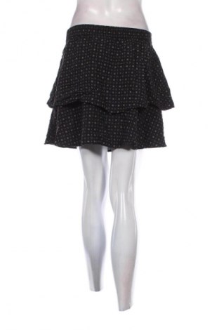 Φούστα Up 2 Fashion, Μέγεθος S, Χρώμα Πολύχρωμο, Τιμή 1,99 €