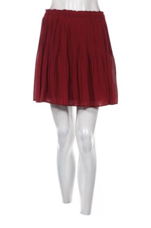 Пола Up 2 Fashion, Размер M, Цвят Многоцветен, Цена 3,06 €