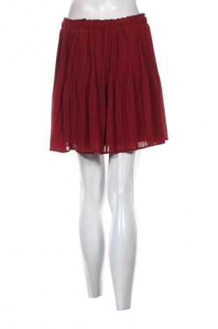 Пола Up 2 Fashion, Размер M, Цвят Многоцветен, Цена 3,06 €