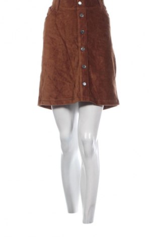 Sukně Up 2 Fashion, Velikost L, Barva Hnědá, Cena  49,00 Kč