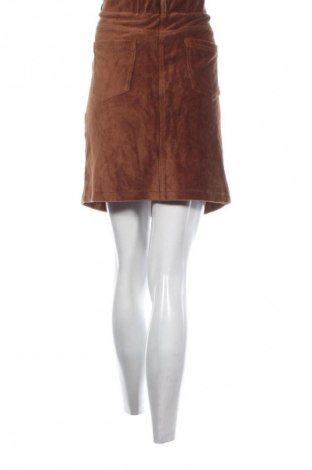 Sukně Up 2 Fashion, Velikost L, Barva Hnědá, Cena  49,00 Kč