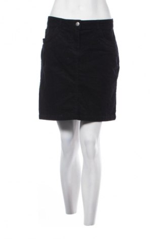 Φούστα Up 2 Fashion, Μέγεθος XL, Χρώμα Μαύρο, Τιμή 2,99 €