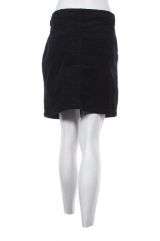 Φούστα Up 2 Fashion, Μέγεθος XL, Χρώμα Μαύρο, Τιμή 2,99 €