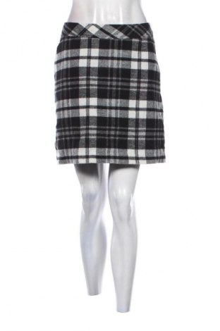 Rock Up 2 Fashion, Größe M, Farbe Mehrfarbig, Preis € 1,99