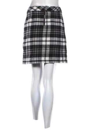 Rock Up 2 Fashion, Größe M, Farbe Mehrfarbig, Preis € 1,99