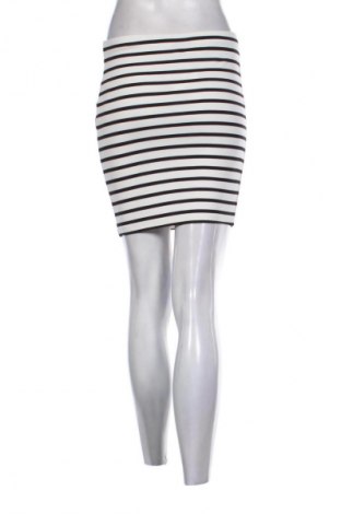 Sukně VILA, Velikost S, Barva Vícebarevné, Cena  69,00 Kč