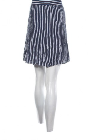 Sukně VILA, Velikost M, Barva Vícebarevné, Cena  179,00 Kč