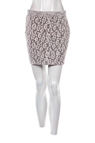 Sukně VILA, Velikost M, Barva Vícebarevné, Cena  89,00 Kč