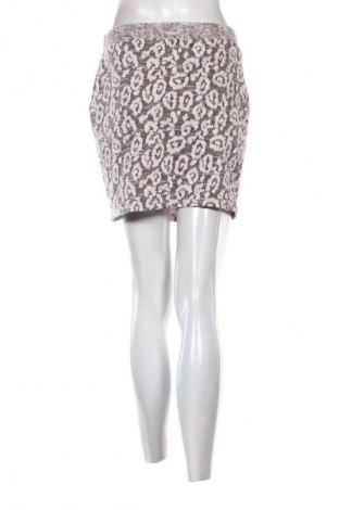 Sukně VILA, Velikost M, Barva Vícebarevné, Cena  89,00 Kč