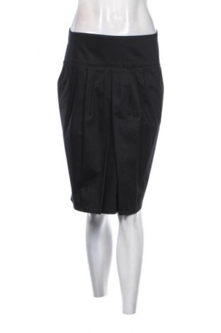 Пола VILA, Размер S, Цвят Черен, Цена 7,64 €