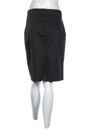 Пола VILA, Размер S, Цвят Черен, Цена 7,64 €