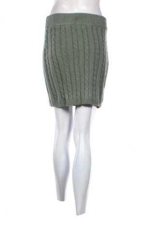 Szoknya VILA, Méret M, Szín Zöld, Ár 859 Ft