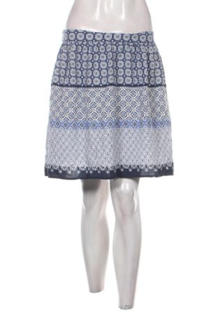 Spódnica Vavite, Rozmiar M, Kolor Kolorowy, Cena 51,99 zł