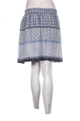 Spódnica Vavite, Rozmiar M, Kolor Kolorowy, Cena 51,99 zł