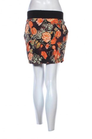 Sukně Vero Moda, Velikost S, Barva Vícebarevné, Cena  59,00 Kč