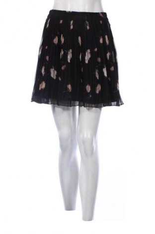 Spódnica Vero Moda, Rozmiar S, Kolor Kolorowy, Cena 27,40 zł