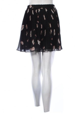 Spódnica Vero Moda, Rozmiar S, Kolor Kolorowy, Cena 27,40 zł