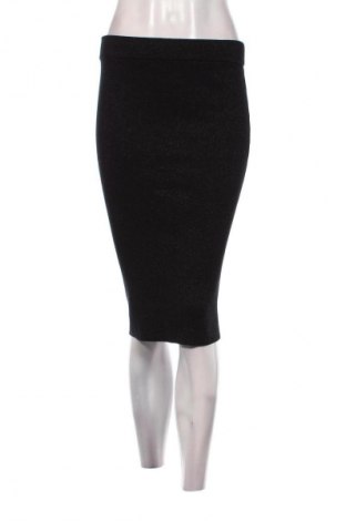 Sukňa Vero Moda, Veľkosť S, Farba Čierna, Cena  2,95 €