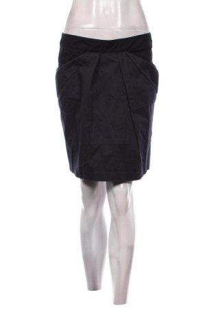 Sukňa Vero Moda, Veľkosť M, Farba Modrá, Cena  3,95 €